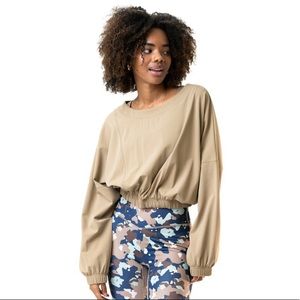 Balance Athletica Outlander Crew